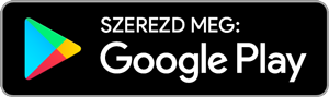 Letöltés Google alkalmazás link