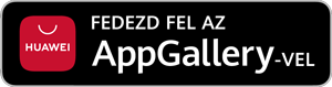 Letöltés Huawei alkalmazás link